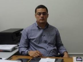 Polícia estoura cassino em Floriano