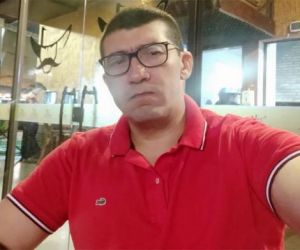 Advogado é indiciado por estupro e vai responder por 4 importunações sexuais