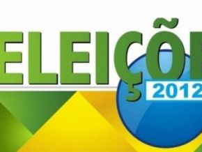 Lei da Ficha Limpa barra ao menos 868 candidatos no país