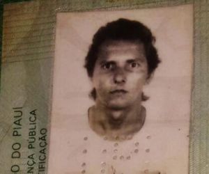 Caseiro é morto a pauladas enquanto dormia