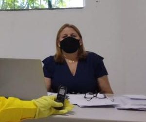 Encerram hoje as inscrições do preparatório para o ENEM em Barão de Grajaú