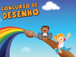 Será realizado em Floriano o 1º Concurso de Desenhos