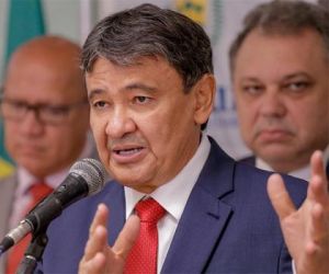 Unificação da base aliada deve ocorrer apenas no segundo turno de 2020