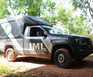 Homem é morto a facadas após reclamar de ataque de cachorro no Piauí