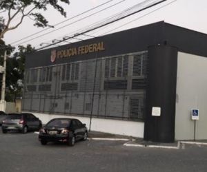 Homem é preso tentando transferir R$ 4 milhões do FGTS em Teresina