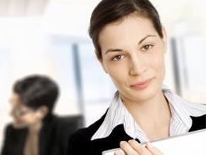 IFPI oferta 50 vagas em cursos de qualificação para mulheres