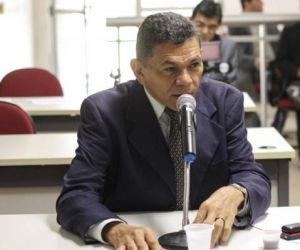 CCJ aprova matérias que alteram estrutura administrativa do Estado
