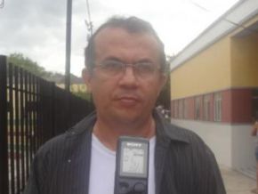 1º Fórum Florianense de Desenvolvimento acontecerá neste sábado
