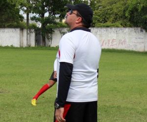 Por dívida, Fla-PI inicia turno em clima de decisão e aposta em novo elenco