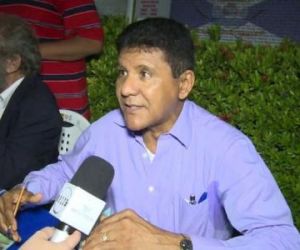 Morre a esposa do jornalista Pedro Alcântara