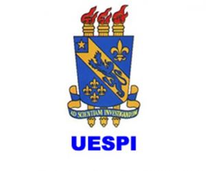 UESPI divulga edital da Lista de Espera SISU 2019