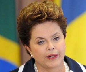 Dilma deve reunir ministros no domingo para discutir concessões