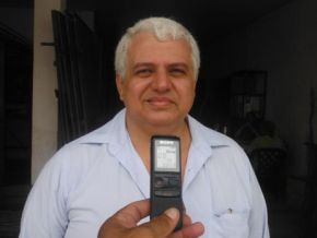 Presidente da CDL de Floriano fala sobre aumento do sublimite do Simples Nacional