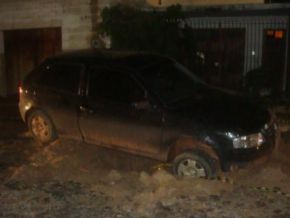 Giro e fragas do AMARELINHO. Vale a pena Conferir