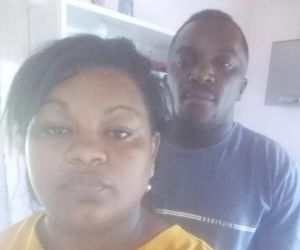 Vítima de racismo no Mimbó teve que percorrer quase 200km para registrar BO