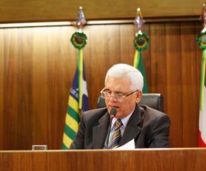 Aprovada realização de audiência sobre tratamento do câncer no Piauí