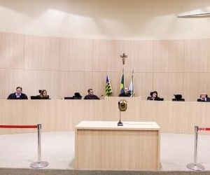 Mais de 70 prefeituras tiveram contas bloqueadas no Piauí