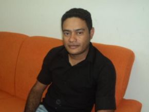 Floriano terá delegado regional da Ordem dos Músicos do Piauí