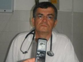 Cardiologista alerta sobre cuidados com o coração