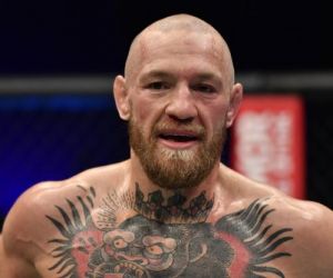 UFC 257:Dustin Poirier começa mal, mas se recupera e nocauteia Conor McGregor no 2º round