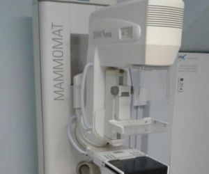 Operação da PF mira contrabando de equipamentos médicos