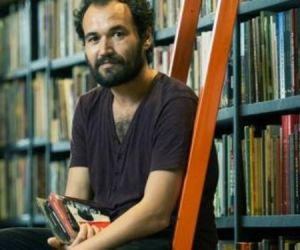 Nesse 1º de maio, conheça artistas que trabalham nos bastidores da cultura