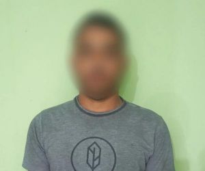Suspeito é solto após ex-mulher voltar atrás e negar estupro no Piauí