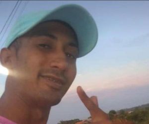 Homem morre no hospital após ser baleado com cinco tiros dentro de casa na Zona Norte de Teresina