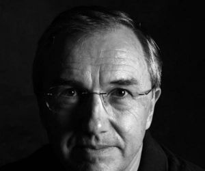 História apagou o quanto os africanos escravizados enriqueceram o Brasil, diz Laurentino Gomes