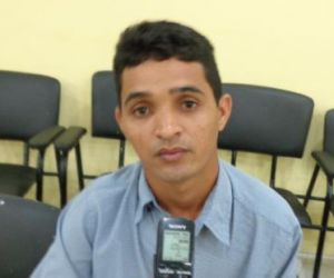 Moradores do Morro do Tiro solicitam mudança no nome do bairro