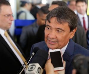 Em Teresina, governadores discutirão Consórcio do Nordeste