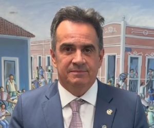 Oposição assume comando da CPI do INSS; Ciro Nogueira garante investigação rigorosa