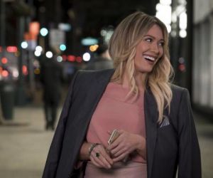 Hilary Duff vai estrelar série How I met your father