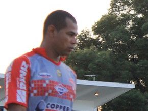 Neto pede desculpa por falha e prevê clássico difícil contra Flamengo-PI