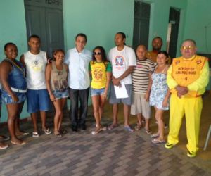 Grupos juninos recebem premiação do Festival Nordestino de Cultura Junina