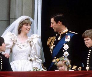 Musical da Broadway sobre a princesa Diana vai estrear primeiro na Netflix