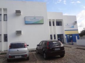 Eletrobrás elabora plano de ação para o carnaval 2014 em Floriano