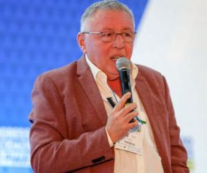 Equatorial vai retomar o Luz para Todos no Piauí