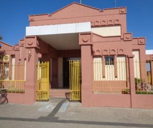 SENAC de Floriano encerra Curso de Depilação