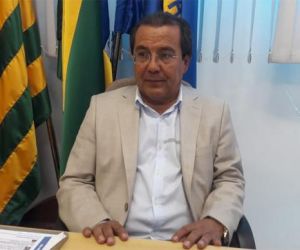 "Seria o caos", diz presidente da APPM sobre proposta de extinguir municípios