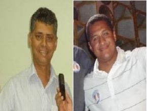 "Unidos por Barão" e "A Força do Povo" agitam o domingo em Barão de Grajaú