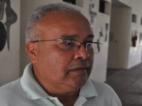 Após ter denúncia arquivada, cartola critica STJD por discriminar clubes