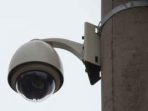 Polícia Militar lança o projeto Guardião Eletrônico