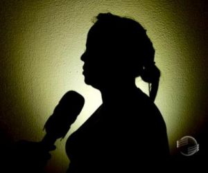 Mulher finge ser funcionária da ADH para praticar assaltos em Teresina