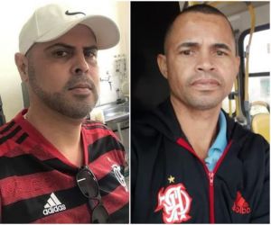 Dois torcedores morrem de infarto no momento do 2º gol do Flamengo