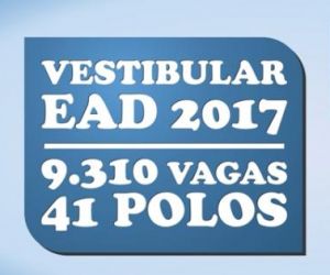 Inscrições do vestibular da UFPI seguem até 3 de novembro