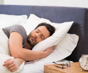 Conheça os alimentos que vão ajudá-lo a dormir melhor