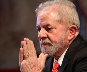 Bolsonaro deve ser interditado se for provada fraude na Covaxin, diz Lula