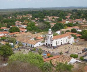Juiz condena município de José de Freitas a pagar R$ 662 mil