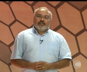 Atrás de patrocínios, Jankel revela que Fla-PI terá time modesto no estadual